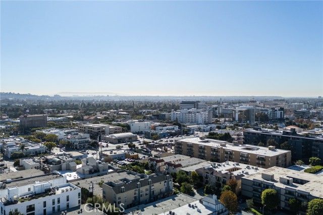 3734 S Canfield, Los Angeles, CA 90034