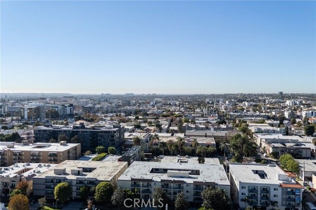 3734 S Canfield, Los Angeles, CA 90034