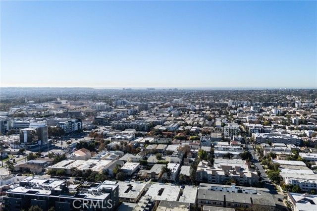 3734 S Canfield, Los Angeles, CA 90034