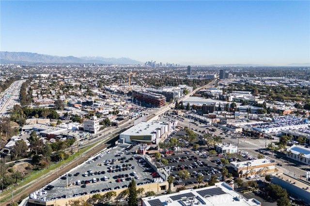 3734 S Canfield, Los Angeles, CA 90034