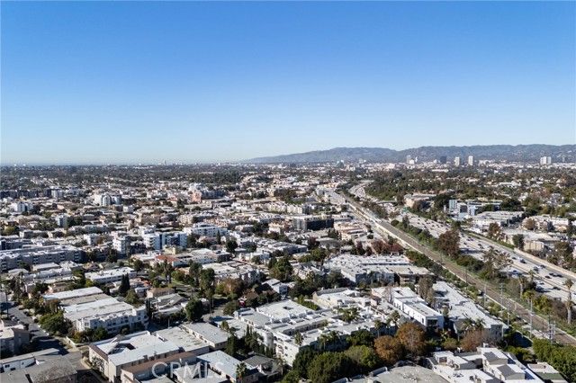 3734 S Canfield, Los Angeles, CA 90034