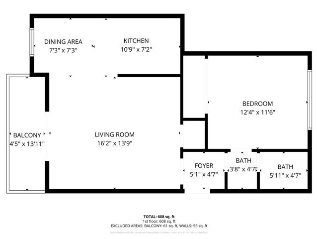 3734 S Canfield, Los Angeles, CA 90034