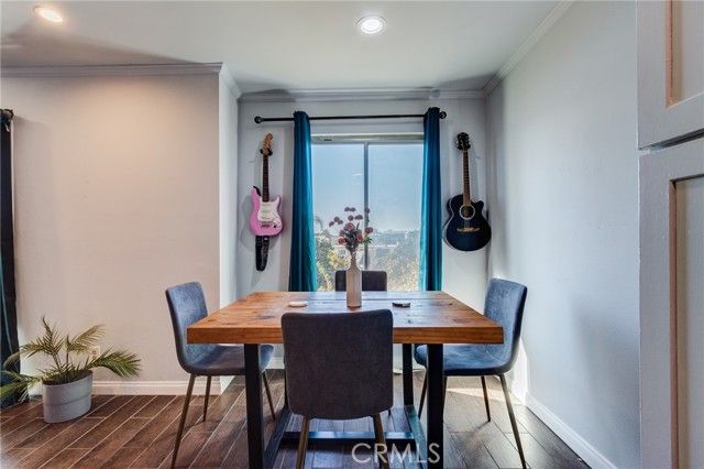 3734 S Canfield, Los Angeles, CA 90034