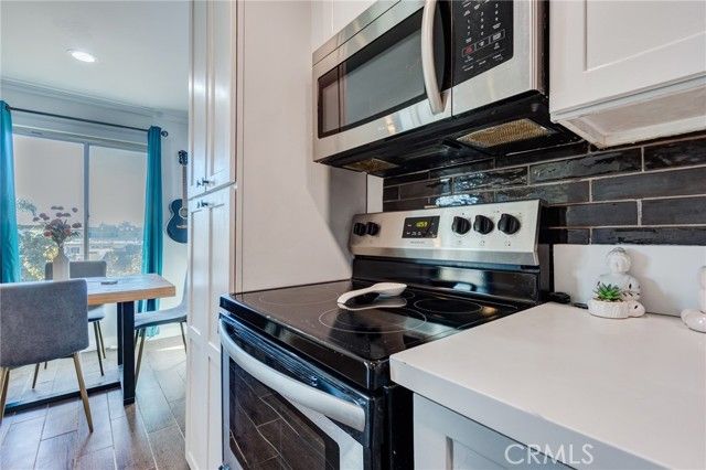 3734 S Canfield, Los Angeles, CA 90034