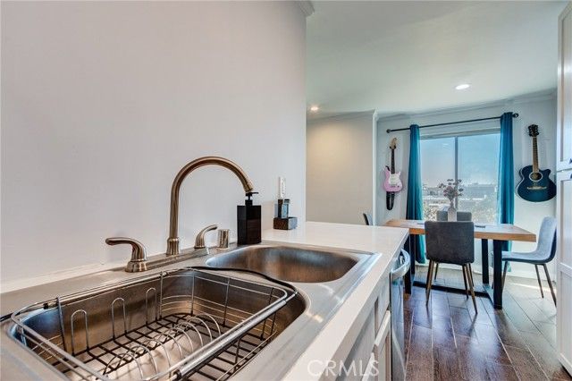 3734 S Canfield, Los Angeles, CA 90034