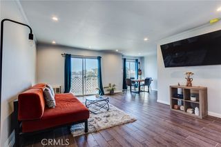 3734 S Canfield 330, Los Angeles, CA 90034