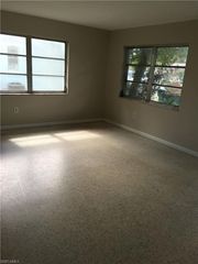 914 San Remo AVE, Naples, FL 34104