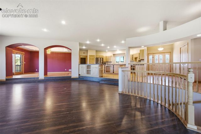 19531 St Giles Court, Monument, CO 80132