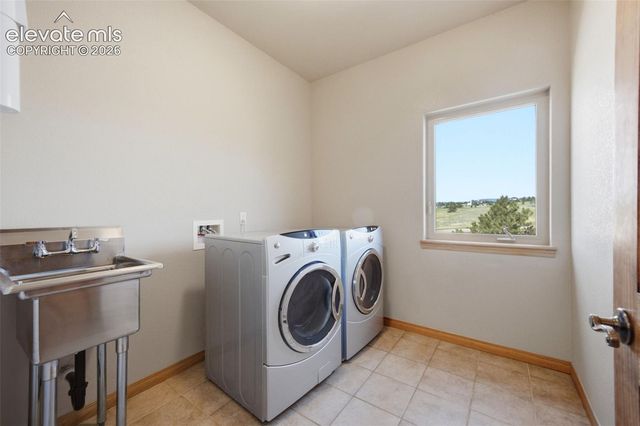 19531 St Giles Court, Monument, CO 80132