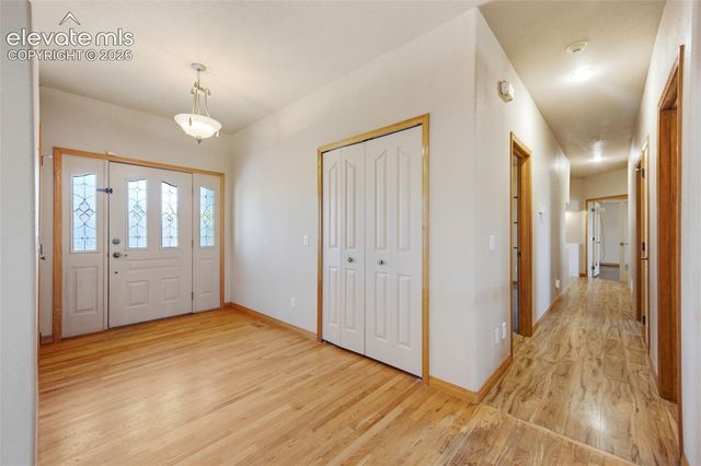 19531 St Giles Court, Monument, CO 80132