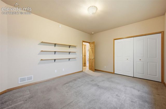 19531 St Giles Court, Monument, CO 80132