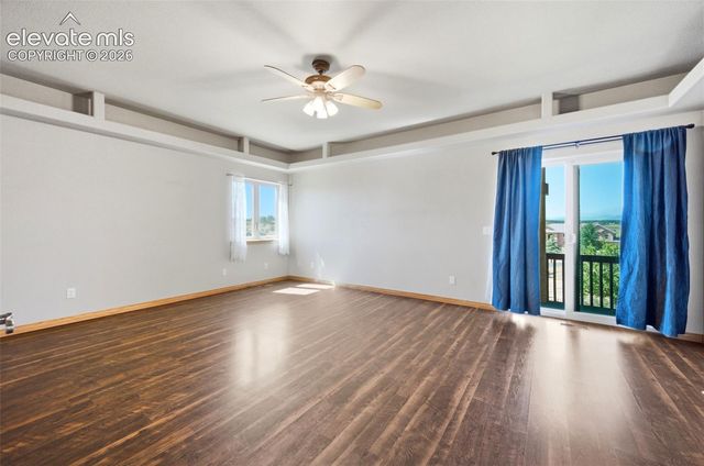 19531 St Giles Court, Monument, CO 80132