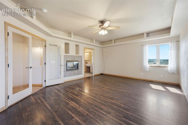 19531 St Giles Court, Monument, CO 80132