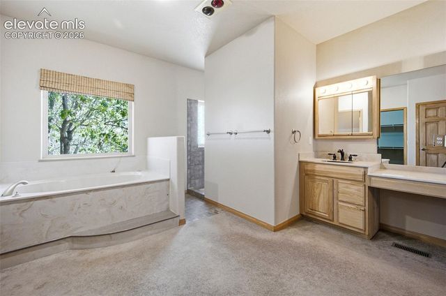 19531 St Giles Court, Monument, CO 80132