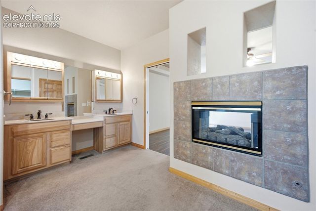 19531 St Giles Court, Monument, CO 80132