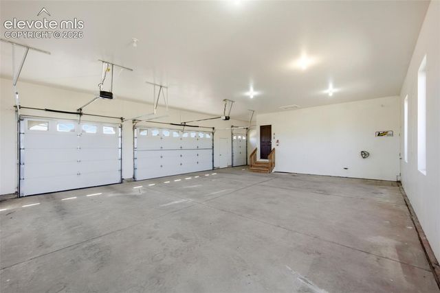 19531 St Giles Court, Monument, CO 80132