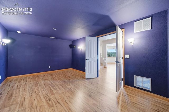 19531 St Giles Court, Monument, CO 80132