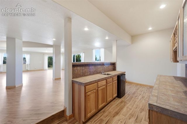 19531 St Giles Court, Monument, CO 80132