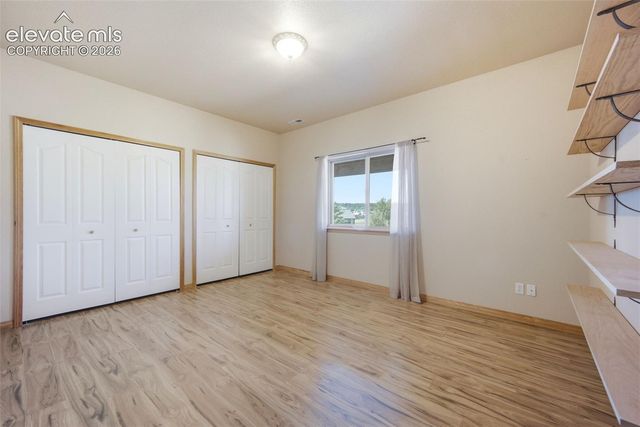 19531 St Giles Court, Monument, CO 80132