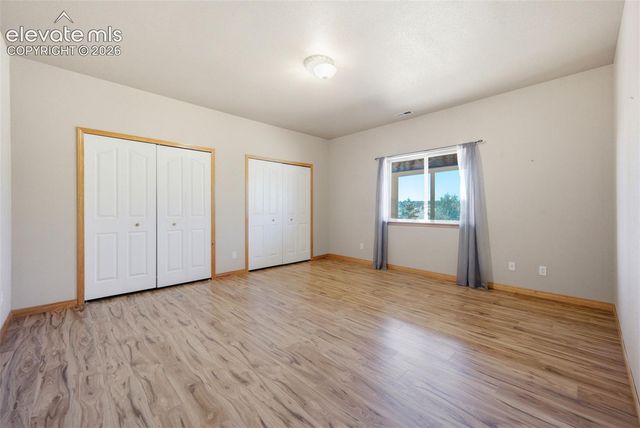 19531 St Giles Court, Monument, CO 80132