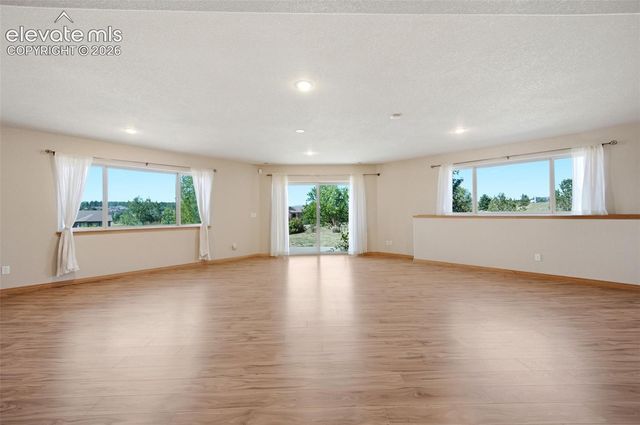 19531 St Giles Court, Monument, CO 80132