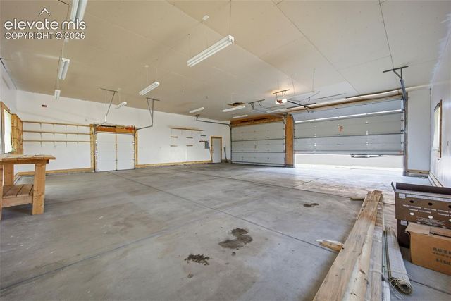 19531 St Giles Court, Monument, CO 80132