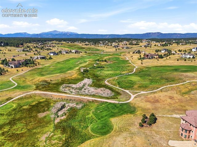 19531 St Giles Court, Monument, CO 80132