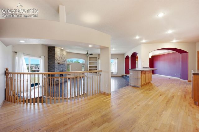 19531 St Giles Court, Monument, CO 80132
