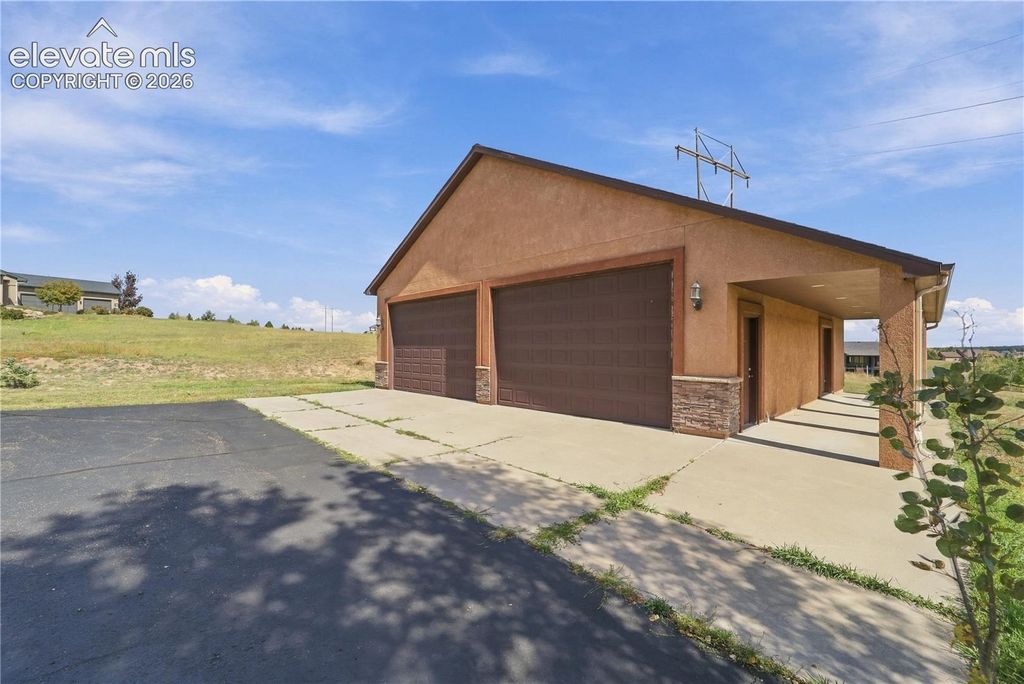 19531 St Giles Court, Monument, CO 80132 — photo 5