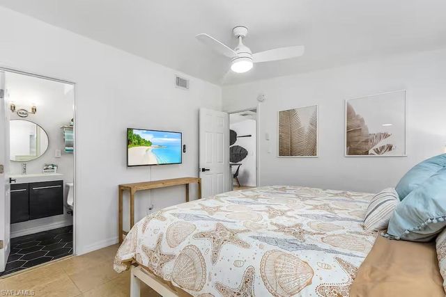 1303 Delmar LN, Naples, FL 34104