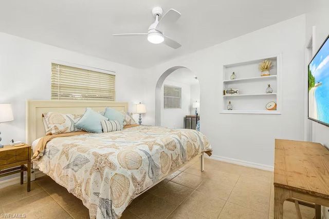 1303 Delmar LN, Naples, FL 34104