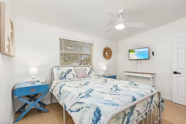 1303 Delmar LN, Naples, FL 34104