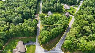 600 Aqum Circle, Crossville, TN 38572