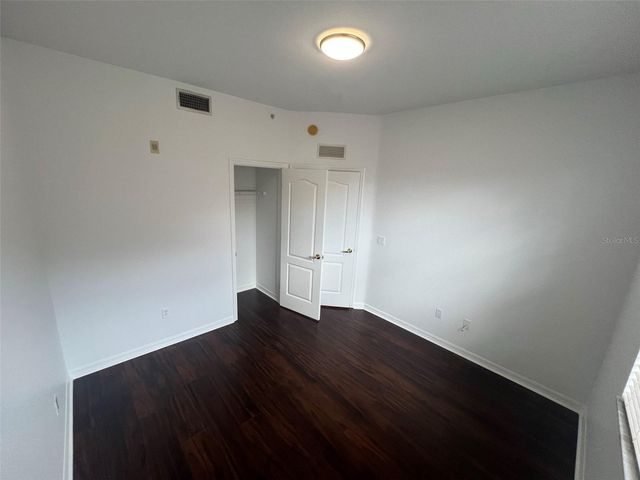 4270 VICENZA DRIVE B40, Venice, FL 34293