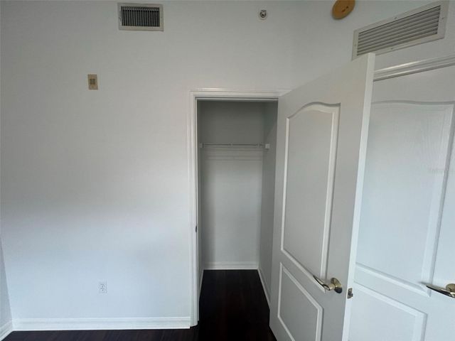 4270 VICENZA DRIVE B40, Venice, FL 34293