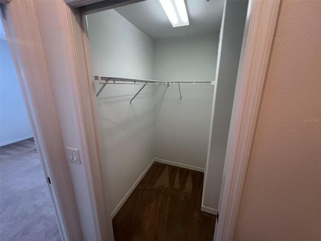 4270 VICENZA DRIVE B40, Venice, FL 34293