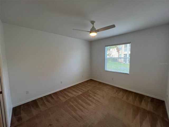4270 VICENZA DRIVE B40, Venice, FL 34293