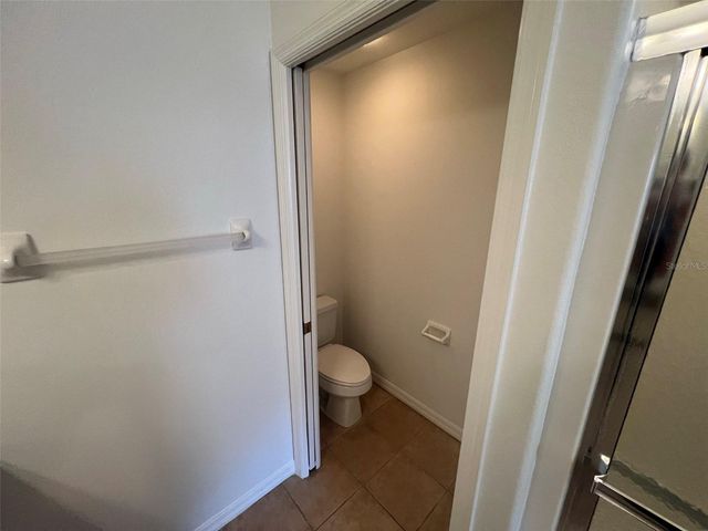 4270 VICENZA DRIVE B40, Venice, FL 34293