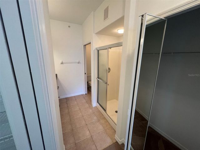 4270 VICENZA DRIVE B40, Venice, FL 34293