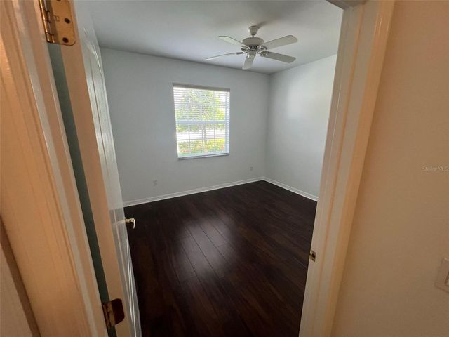 4270 VICENZA DRIVE B40, Venice, FL 34293