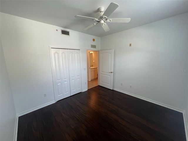 4270 VICENZA DRIVE B40, Venice, FL 34293