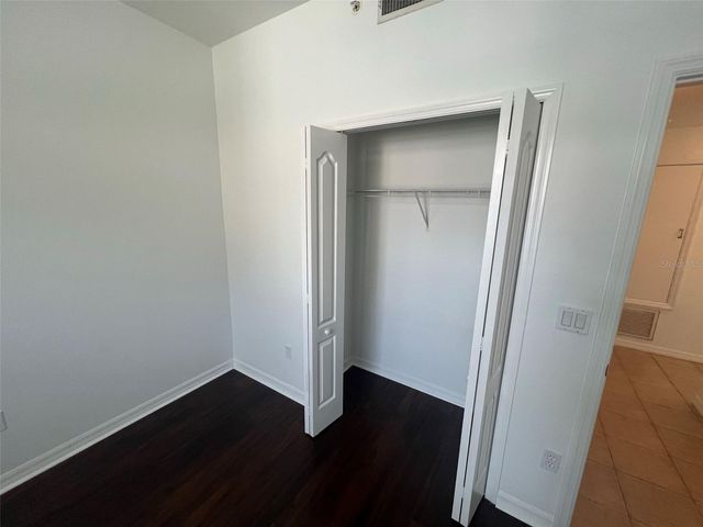 4270 VICENZA DRIVE B40, Venice, FL 34293