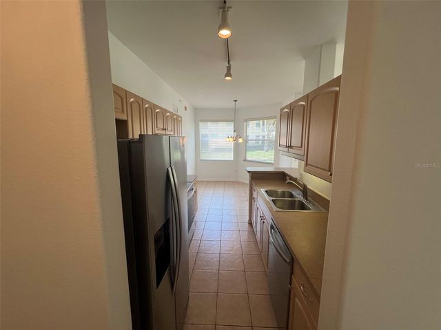 4270 VICENZA DRIVE B40, Venice, FL 34293