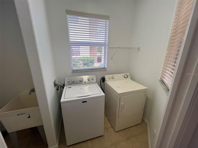 4270 VICENZA DRIVE B40, Venice, FL 34293