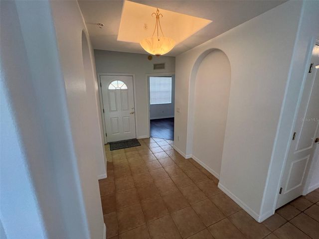 4270 VICENZA DRIVE B40, Venice, FL 34293
