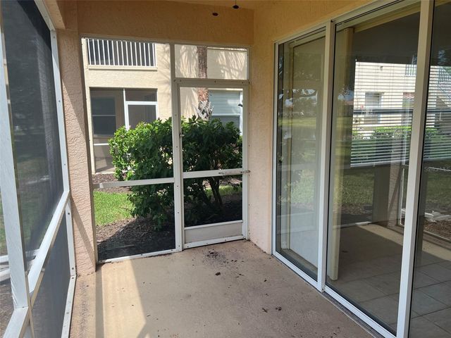4270 VICENZA DRIVE B40, Venice, FL 34293