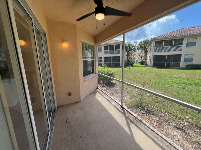 4270 VICENZA DRIVE B40, Venice, FL 34293