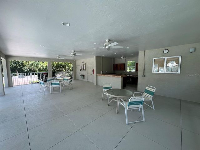 4270 VICENZA DRIVE B40, Venice, FL 34293