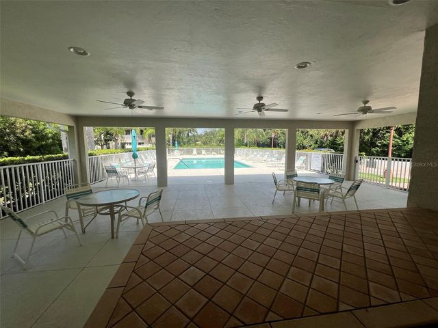4270 VICENZA DRIVE B40, Venice, FL 34293