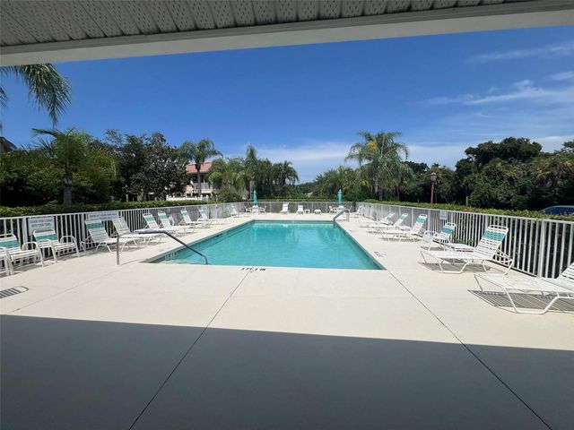 4270 VICENZA DRIVE B40, Venice, FL 34293